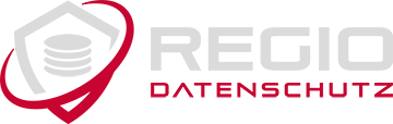 Regio Datenschutz GmbH