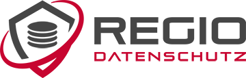 Regio Datenschutz GmbH